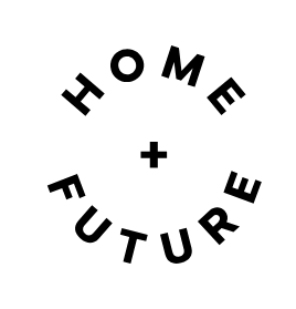 Home and Future