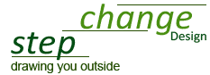 Step Change Design