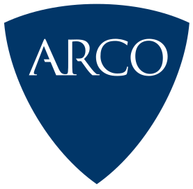 ARCO, Associated Retirement Community Operators