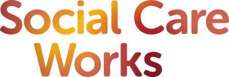 Social Care Works